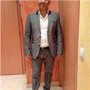 Professor de francès del segondario